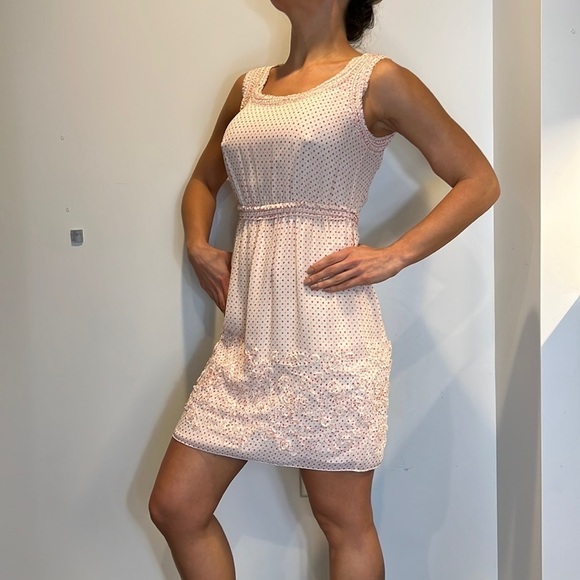 MAXSTUDIO SIZE XS - Picture 1 of 5